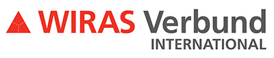 Logo WIRAS international 400px
